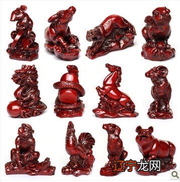 皇子属性生肖_12生肖五行属性对照表_2012生肖号码属性知识