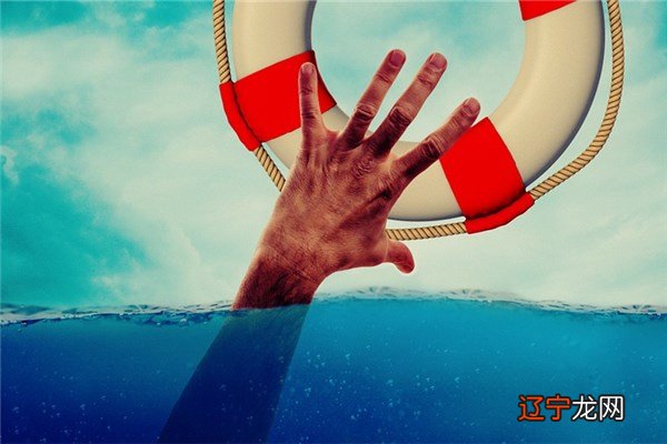 近期烦忧事者梦到捞尸体的3大生肖!!