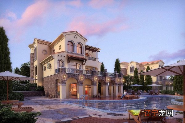 一 八字中的枭神都是什么意思?