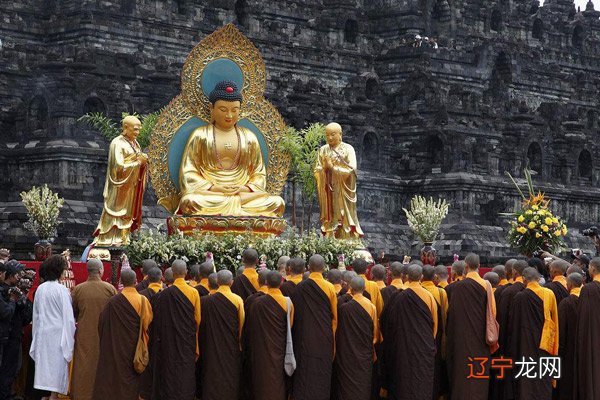 富贵桃花坐命的女八字_女命八字里有枭神_男命3个以上枭神