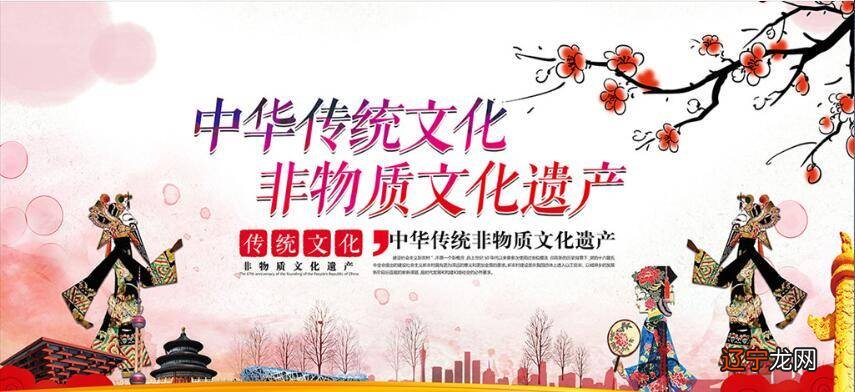 2016年六安金安区事业单位考试公共基础知识