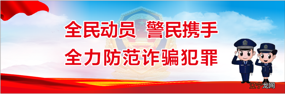 组图 老城镇：元宵佳节到来巡游爆竹
