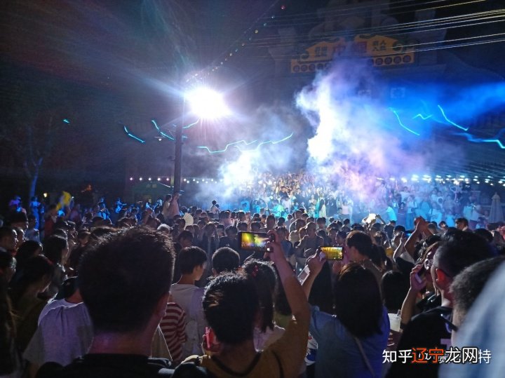 黎族民俗体验_体验一下民俗活动_韩国乐天民俗体验馆