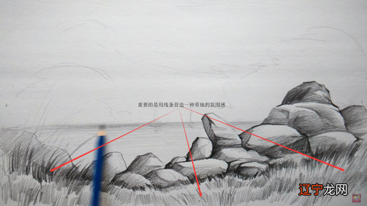 组图 给零基础新手的入门系列教程:今日教程