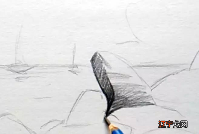 组图 给零基础新手的入门系列教程:今日教程