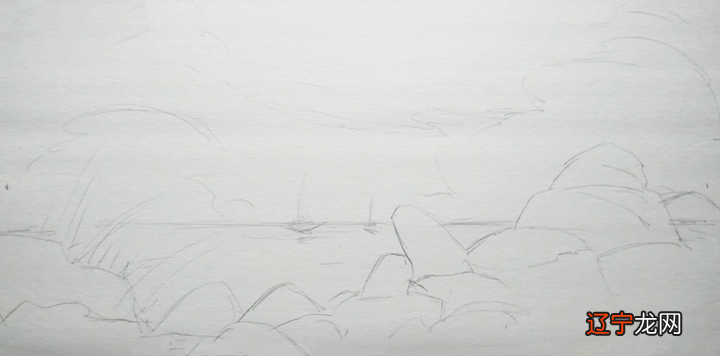 组图 给零基础新手的入门系列教程:今日教程