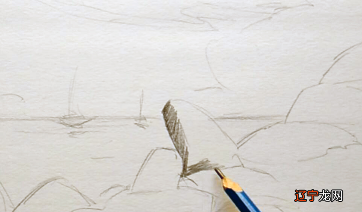 组图 给零基础新手的入门系列教程:今日教程