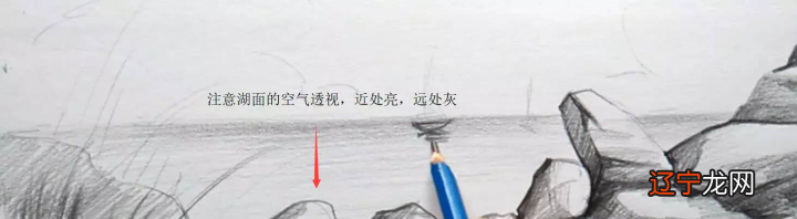 组图 给零基础新手的入门系列教程:今日教程