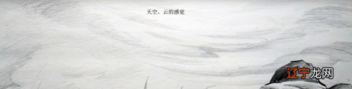 组图 给零基础新手的入门系列教程:今日教程