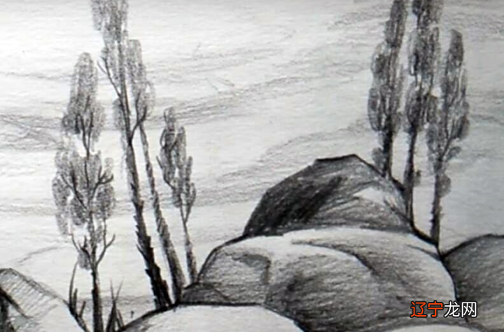 组图 给零基础新手的入门系列教程:今日教程