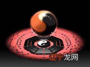 南怀瑾老师:古人占卦,最基本的办法有两种?