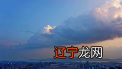 00—05时 ,,我梦见的内容是什么