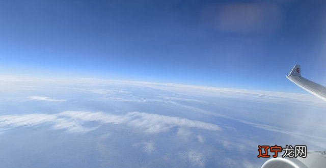 00—05时 ,,我梦见的内容是什么