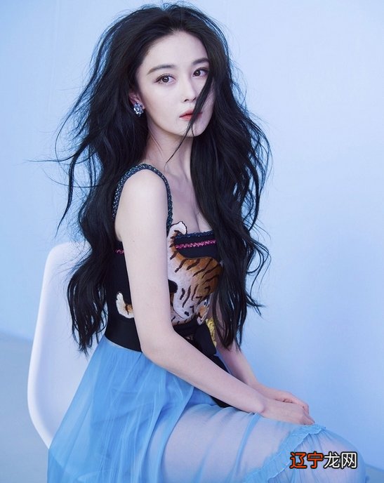 00—05时 ,,我梦见的内容是什么