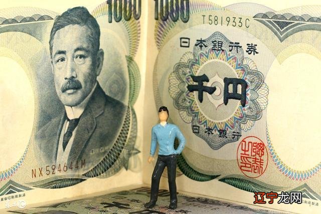 玄缘风水堂:从不身弱财旺时发财的机遇