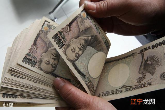 玄缘风水堂:从不身弱财旺时发财的机遇