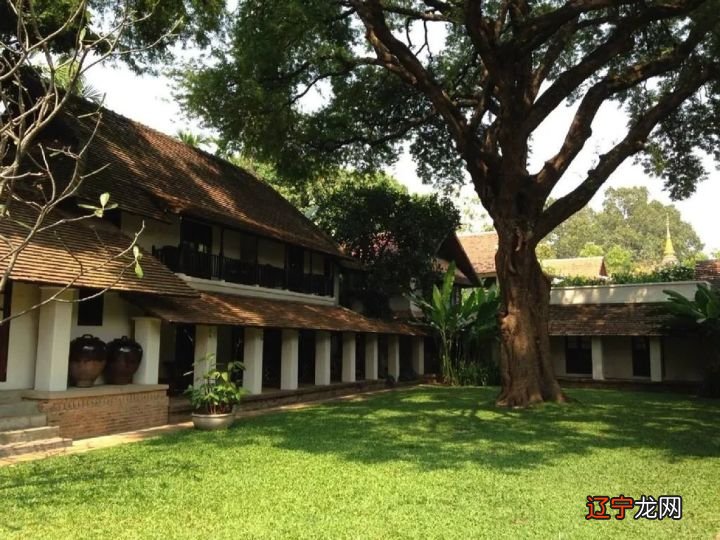 一 乡村酒店的分类及特征——成都郫县