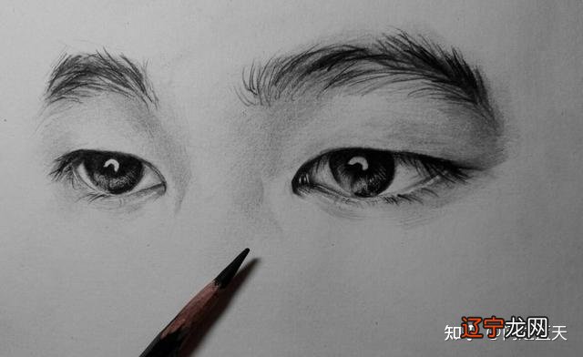 【李向东】相学“五官”之中所象征的一些内容