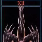 【塔罗占卜多了运气会变差吗】用什么去解决它呢