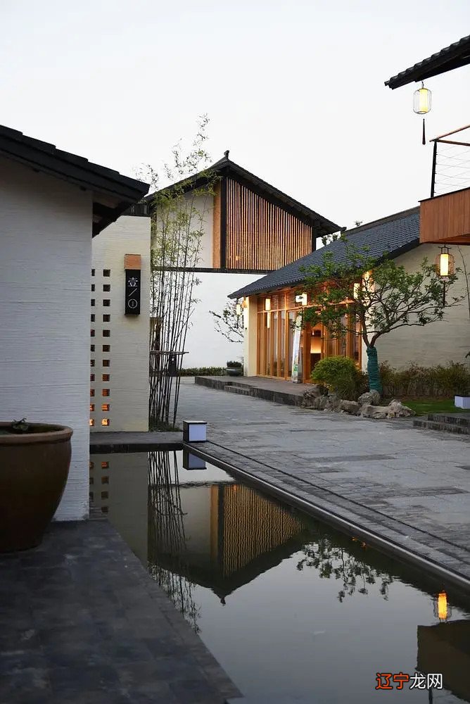 软装设计师在接到民宿设计项目的时候如何开展设计工作