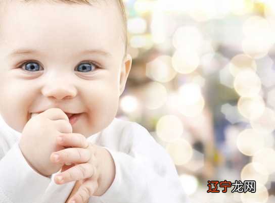 散属什么生肖_1972年属什么生肖属_1958年属什么生肖属命