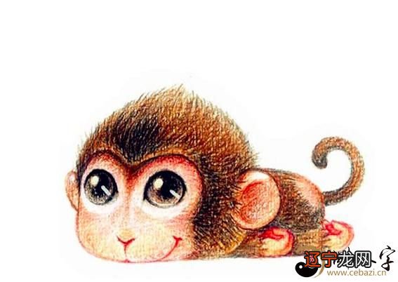 从音美、形正、意善的起名大原则上!