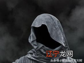 组图 十二星座分为四象,谁是你的心头好?