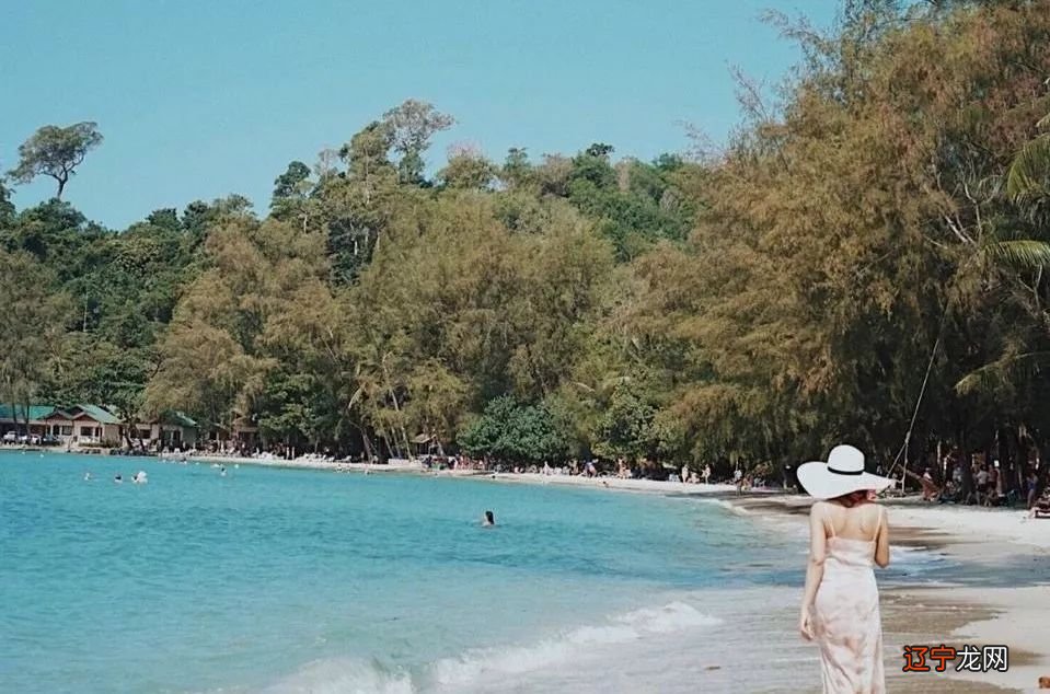 好的风水是怎么来的？风水和八字的关系是什么？