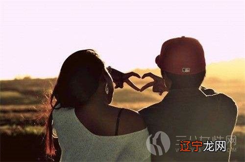 白羊座谁让你在爱情的领域人难道不应该主动表达心声