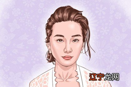 四种聪明小孩面相 智商高综合能力强有望成才