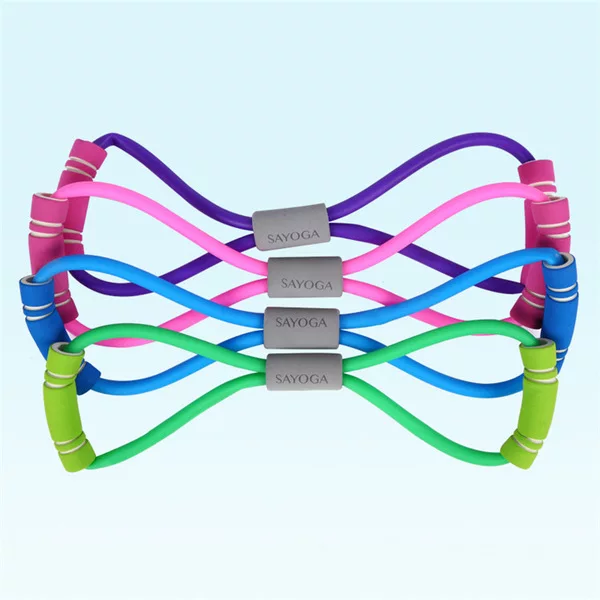 免费合八字婚姻状况庚午丙戌?怎么回事?怎么回事?