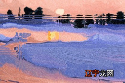 风水堂:八字断事有什么方法?