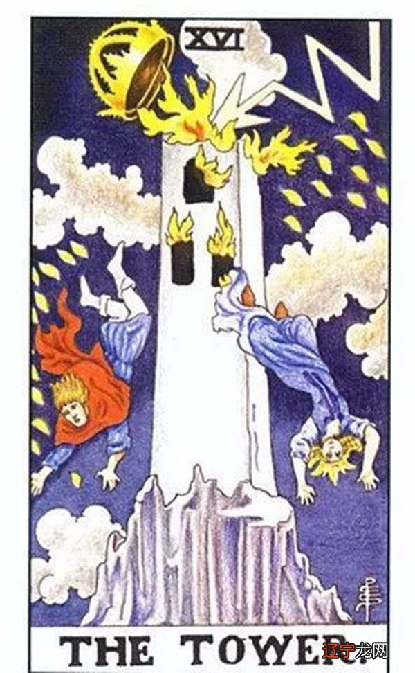 塔罗牌占卜你和你暧昧的原因是什么？占卜