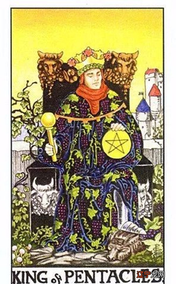 塔罗牌占卜你和你暧昧的原因是什么？占卜