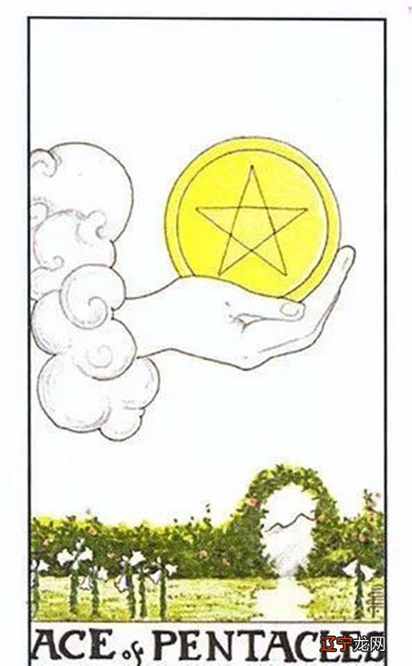 塔罗牌占卜你和你暧昧的原因是什么？占卜