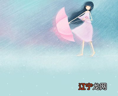 风水堂:梦见做梦者是已婚男女话