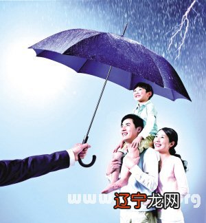 风水堂:梦见做梦者是已婚男女话