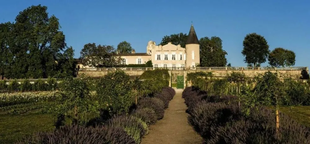 怀来德尚葡萄庄园_华东庄园高级礼品葡萄酒价格_梦见葡萄庄园