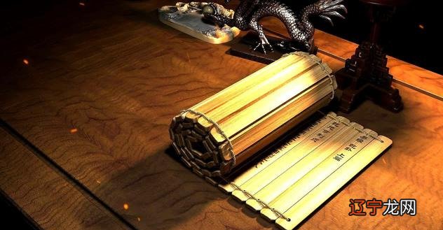 易经中有3句话,揭秘占卦的本质和真实用途