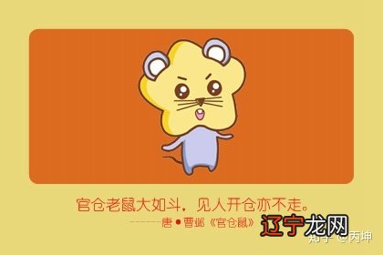 组图 什么属相的女人命运好,天生就是富贵命?