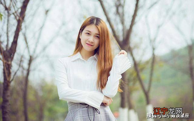 组图 什么属相的女人命运好,天生就是富贵命?