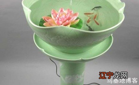 慈世堂:养鱼风水图及数目和颜色都有哪些要求