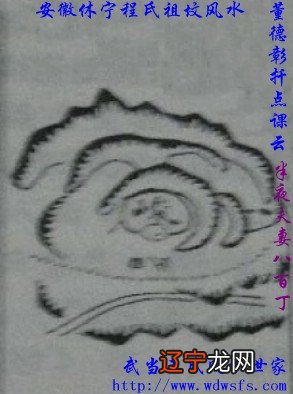 风水现代风水最注重“气”,你知道吗?