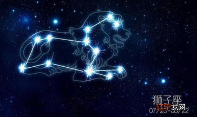 火象星座与水象星座的区别！你知道吗？