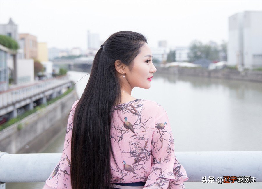 在十二星座中，你觉得哪一个星座和双鱼座最配？