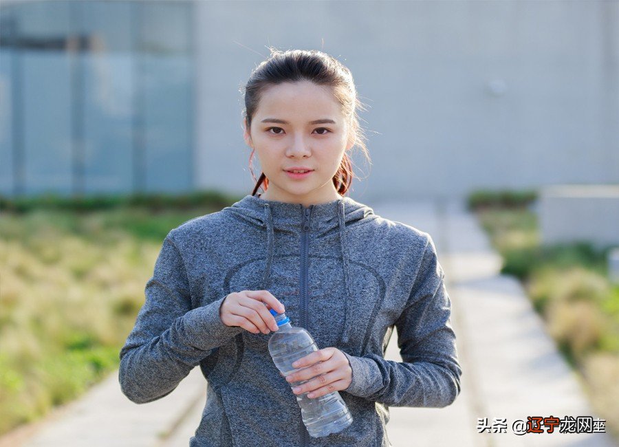 在十二星座中，你觉得哪一个星座和双鱼座最配？