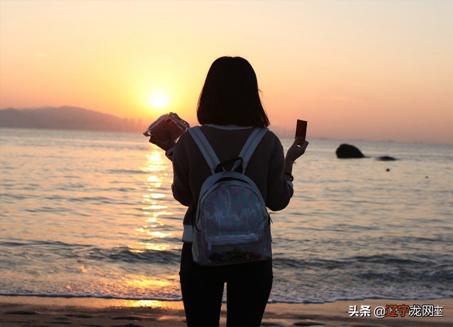 在十二星座中，你觉得哪一个星座和双鱼座最配？