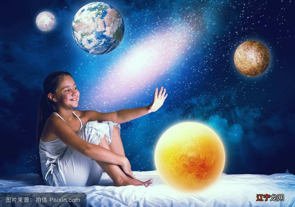 梦境分析室|梦见和同性好友暧昧,我是双性恋吗?