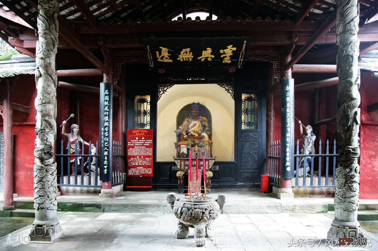 紫微星合婚 什么时间段出生的孩子命好?人的出生时辰出生命最好