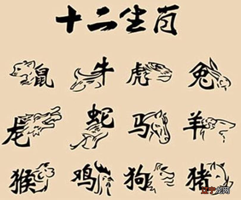 紫微星合婚 什么时间段出生的孩子命好?人的出生时辰出生命最好